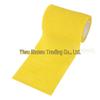 Elastic Sports Bandage: Self-Adhesive Wrist Support & Finger Guard with Non-Woven Fabric