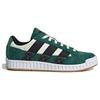 adidas LWST Collegiate Green Unisex Sneakers Core-Black Off-White IF8800