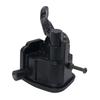 Thumb Throttle 3303-953 48107 Fit For Dvx 250 07