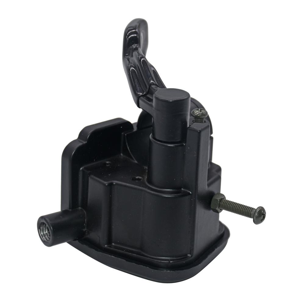 Thumb Throttle 3303-953 48107 Fit For Dvx 250 07