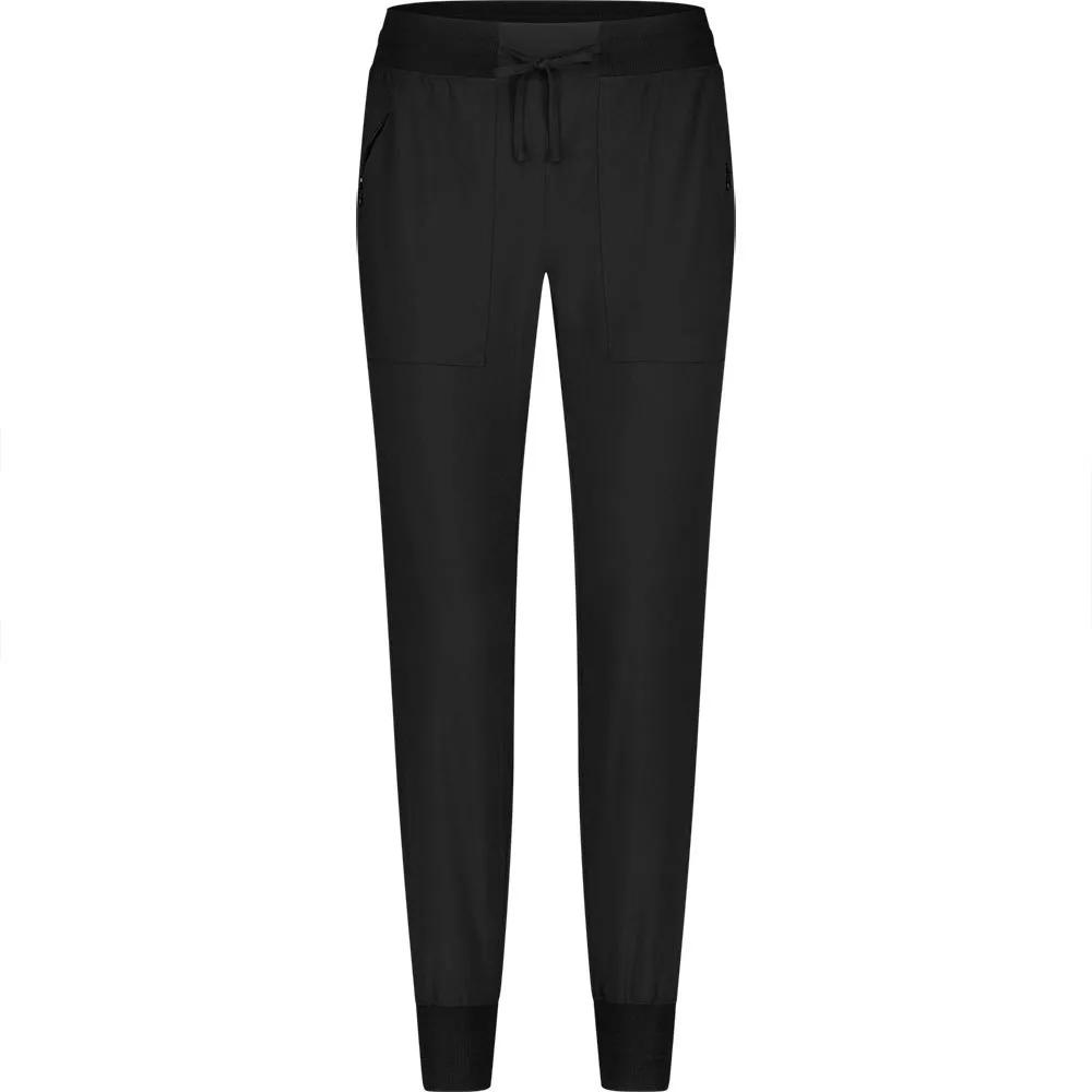 Royal Robbins Джоггеры Spotless Evolution EU S