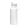 Vinga Balti Vacuum Insulated Water Bottle