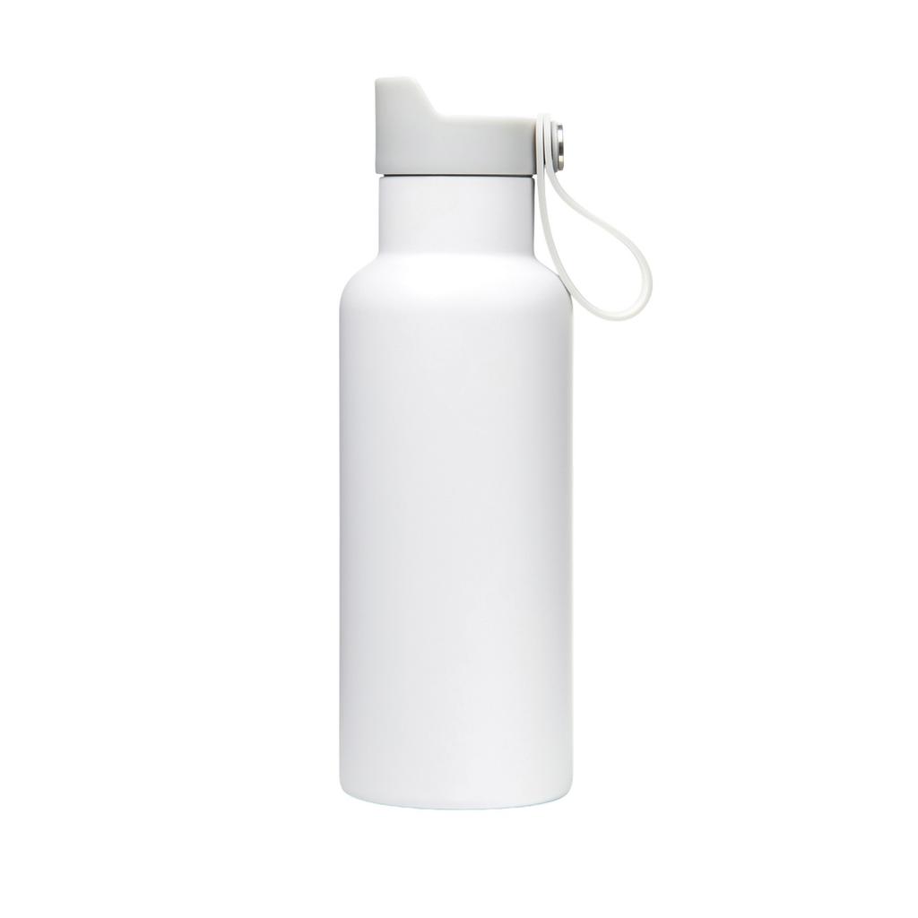 Vinga Balti Vacuum Insulated Water Bottle