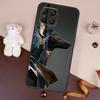 Anubis Ankh Pharaoh Case For Samsung Galaxy M13 M54 M34 M14 M56 M36 M16 M31 M11 M53 M12 M32 M52 M35 M55 M15 M06