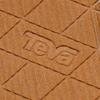 Teva Women S Winter Padding ShoeS Riember Mid Platform Stvf2436830 Vpb