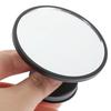 Espresso Shot Mirror Coffee Machine Adjustable Rotatable Glass Metal Flow Rate Observation Accessory For Cafe Brewer