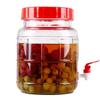 Recipientele pentru alimente – Păstrarea alimentelor