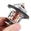 High Performance Engine Coolant Thermostat For1984-1996