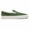 One Star Golf Le Fleur x One Star Converse Cc Pro Slip Cons Low 'Forest Elf' A11637C