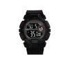 Timex UFC Striker Watch