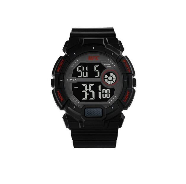 Часы Timex UFC Striker One Size