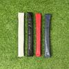 Minimalism Design Golf Alignment Stick Cover Sticks Swing Training Cover Golf Supplies