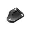 BMW G310R 17-18 Motorcycle Foot Pad Side Stand Enlarged Seat Accessory