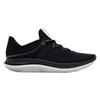 Womens/Ladies Flow Synchronicity Trainers