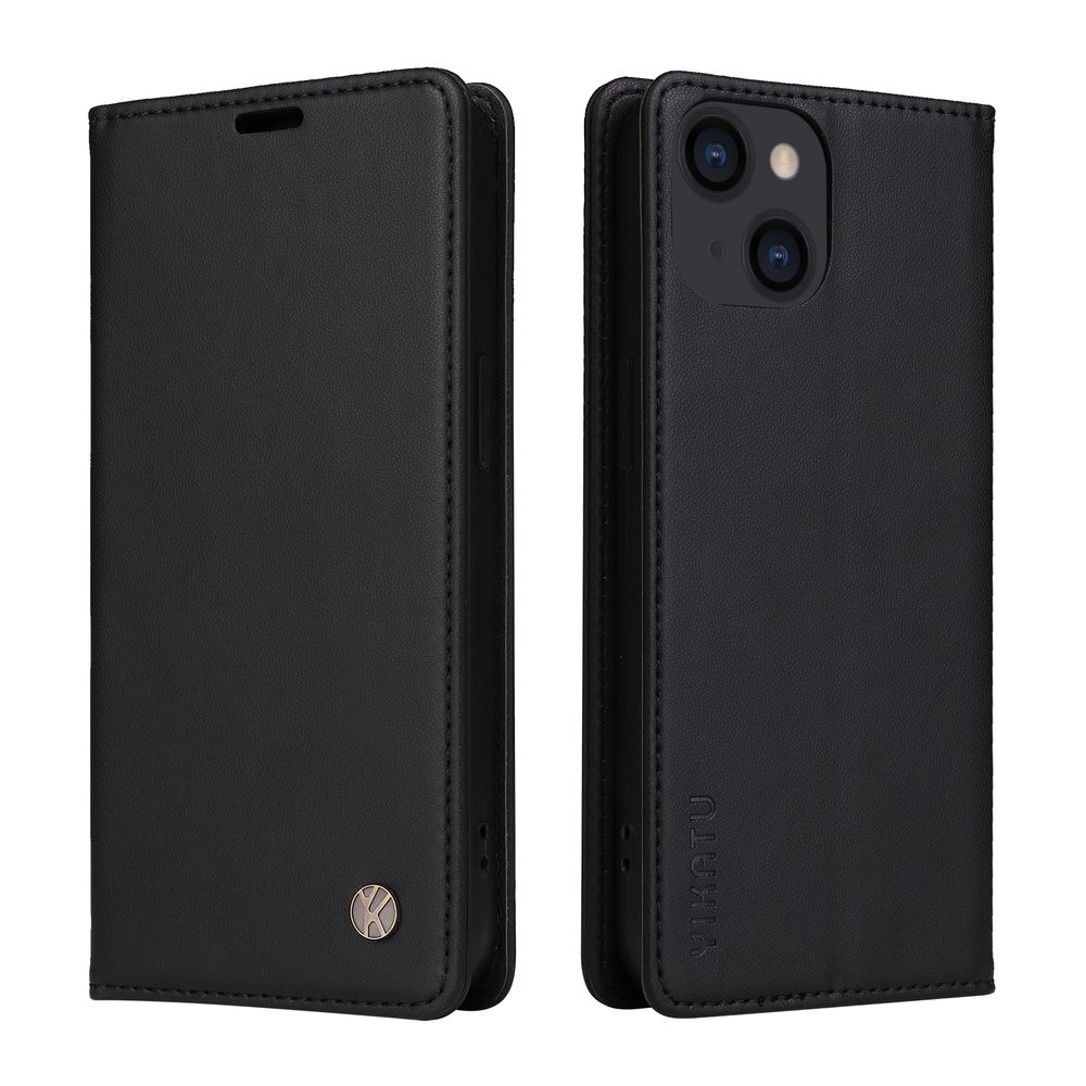 Cases for Google Pixel 9 8 8A 7 7A 6 6A Pro Case Cover Coque Flip Wallet Phone Covers Sunjolly for Google Pixel 9 Pro Case