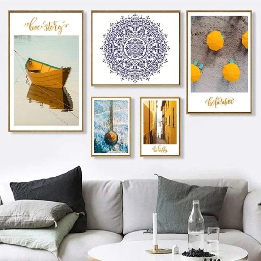 Spraying Manual Scrapbooks Wallpaper Mould Wall Painting Template Embossed Paper Card Drawing Board