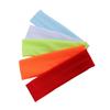 Tennis Hair Accessories Turban Sports Fitness Bandage Hair Bands Sweatband Elastic Yoga Headband