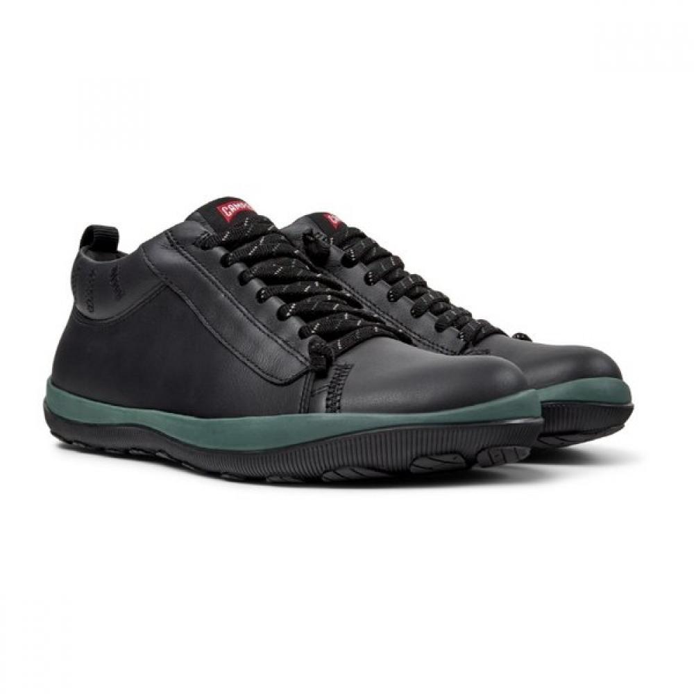 Camper 25fw Men S bootS K300285 041 Peu piSta EU39(250mm)