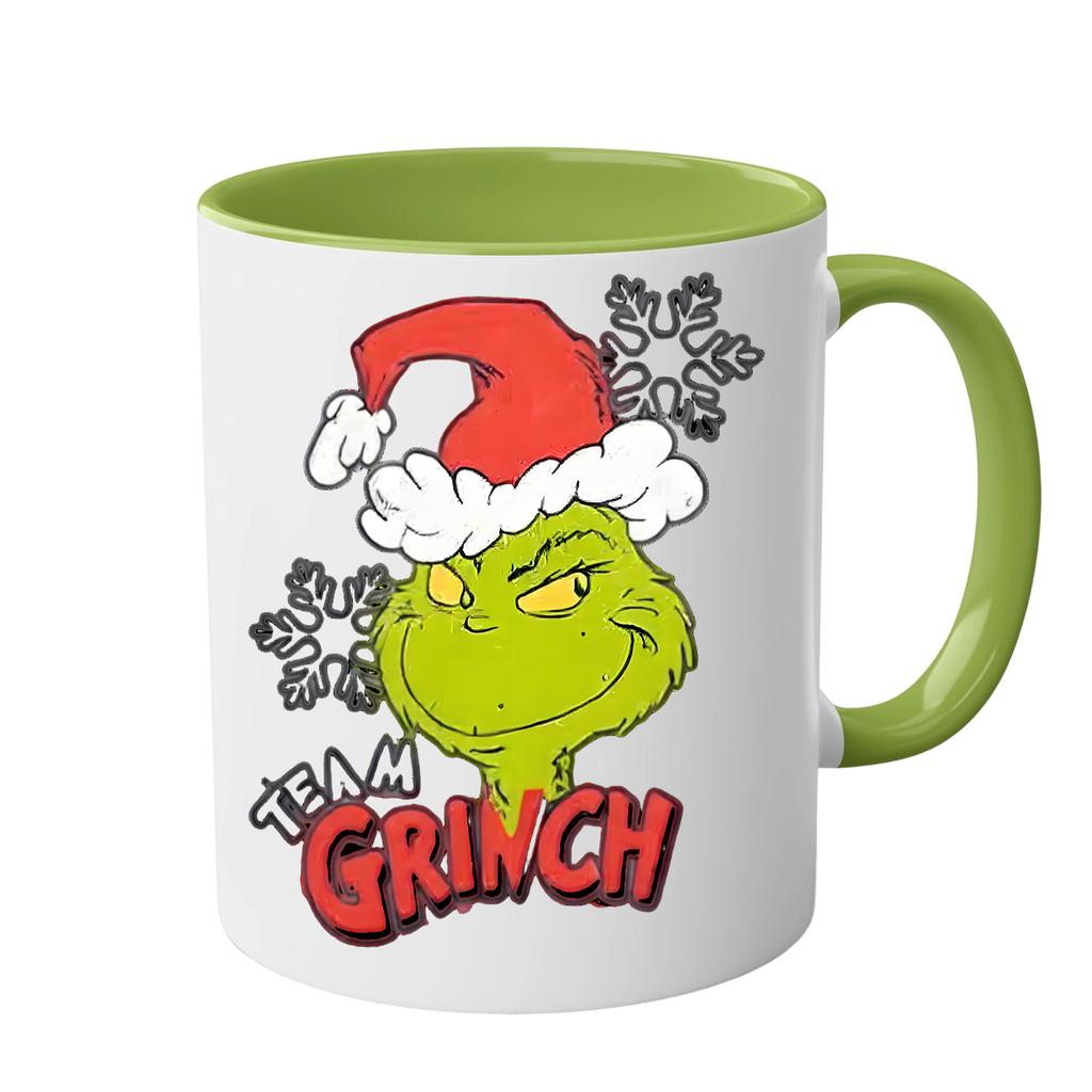 Creative Water Cup, Portable And Convenient, A Holiday Gift For Friends And Family