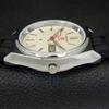 REFURBISHED VINTAGE SEIKO EXPO 70 AUTOMATIC 6309A JAPAN MENS WATCH A441782-1 Sk-a441782