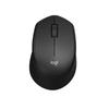 Logitech M330 Silent Wireless Mouse