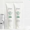Make P:REM Safe Me.Relief Moisture Cleansing Foam 150ml/170ml