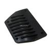 Power Foot Pedal Gas Break FOR BMW E90 E92 E46 E93 E87 E84 1 3 Series X1 AT/MT Car Styling Accelerator Gas Pedal Covers