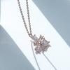Colliers et pendentifs – Pendentifs