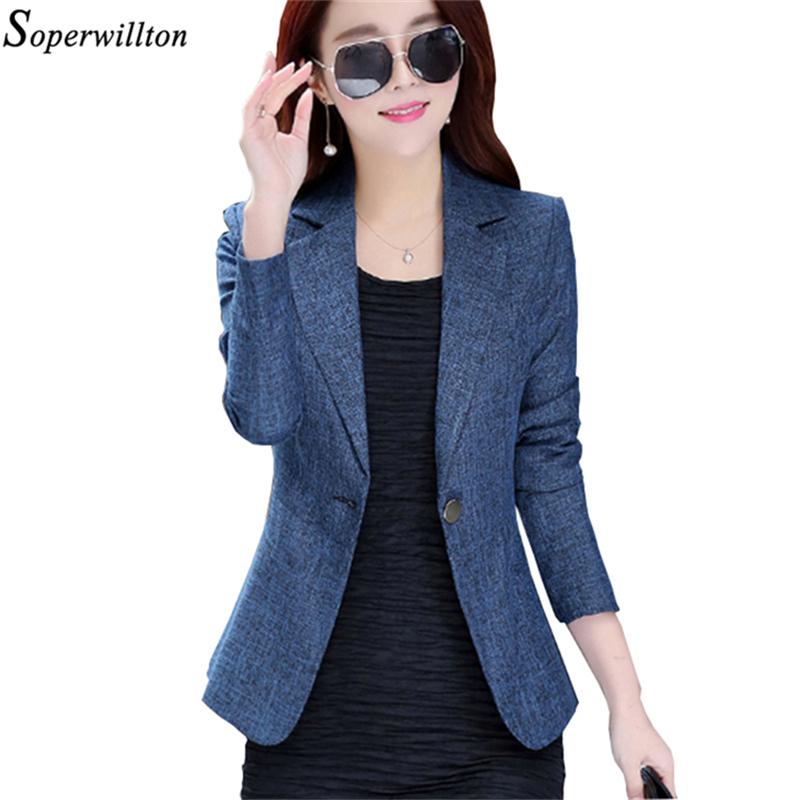 ladies spring blazers