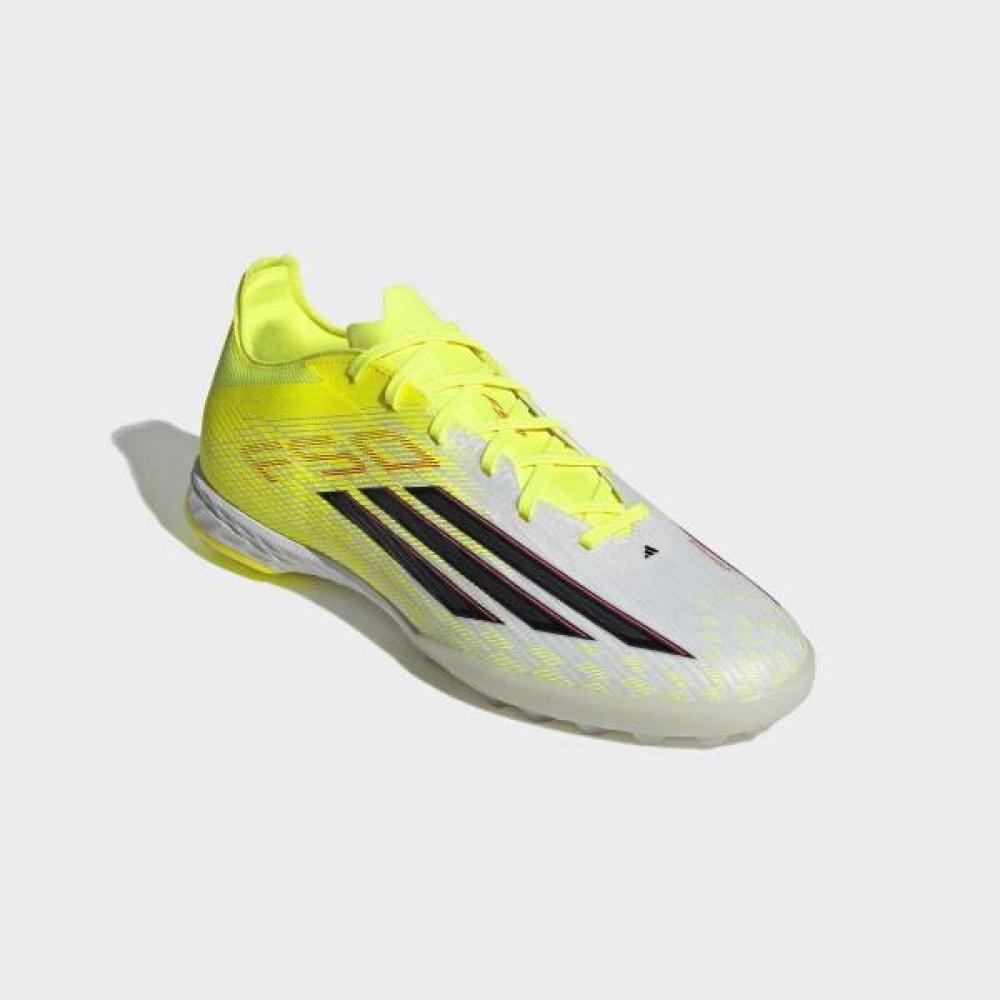 Adidas Football Lightstrike Cushioning For Agility F50 Pro Tf 285