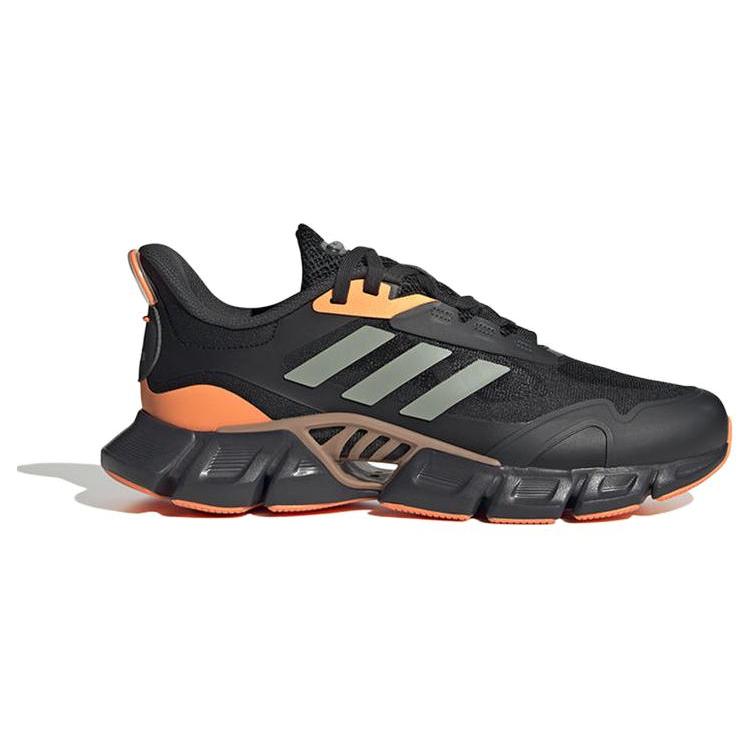 New Adidas Climacool 'Black' IF0636
