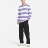 Nike SB Kearny Men Skate Cargo Trousers Black FD0402-010
