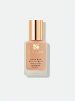 Estée Lauder Double Wear Stay-in-Place-Makeup – 1 FL.OZ./30 ML