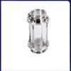 Stainless Steel Quick-Fit Sight Glass
