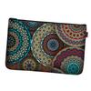 Pocket XXL Casablanca Cosmetic Bag