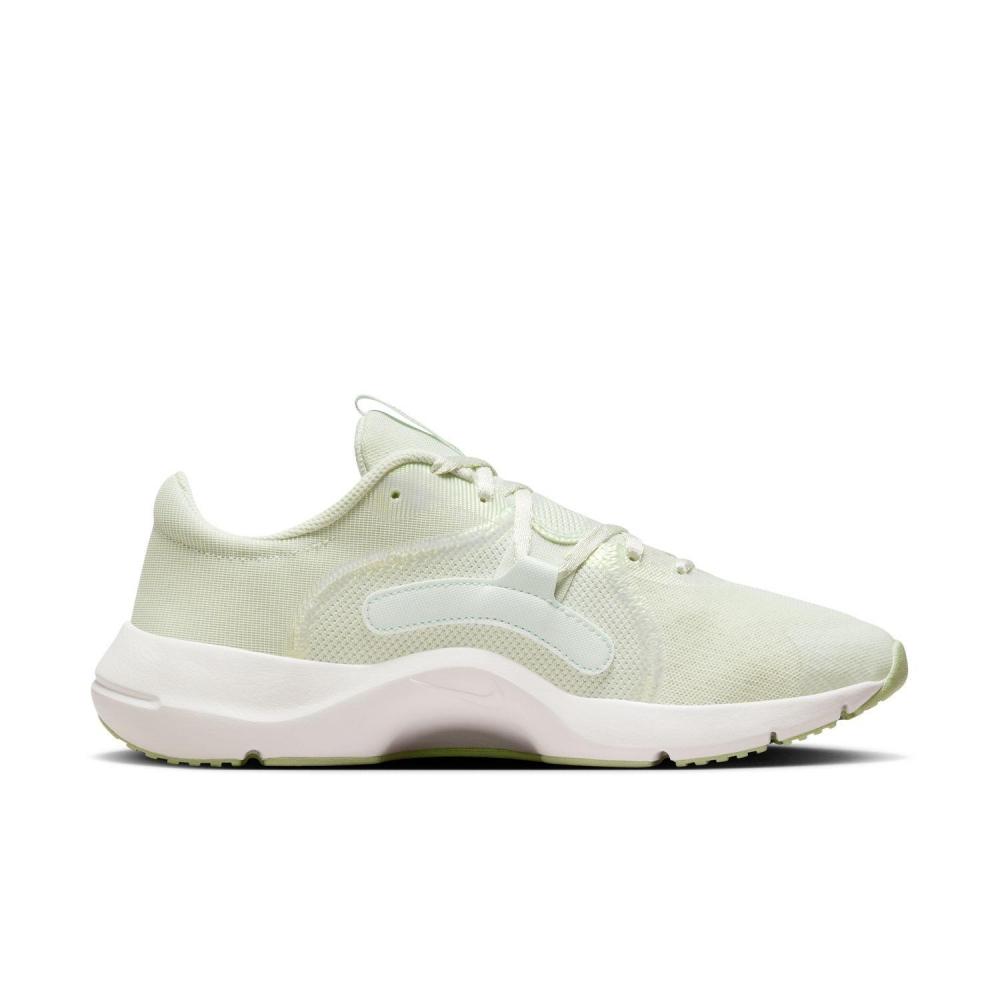 Nike Women S inSeaSon Tr 13 Prm Wfj1544 100 Smwht mtgdSt
