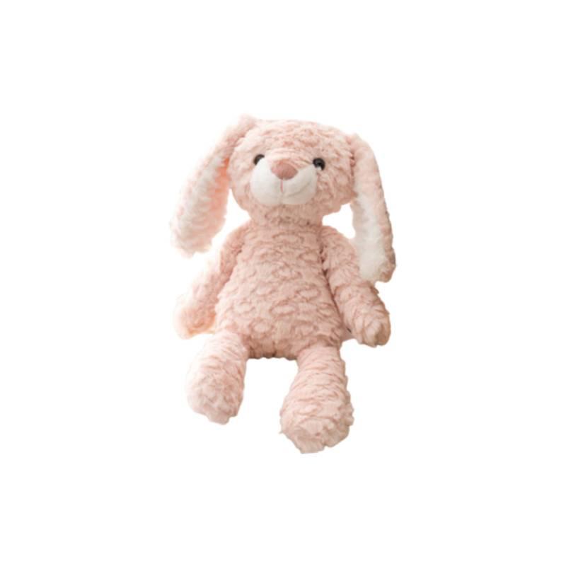 Long Legged Animal Plush Toy For Soothing Children's Sleep And Decorations