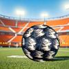 Futebol – Bolas de futebol