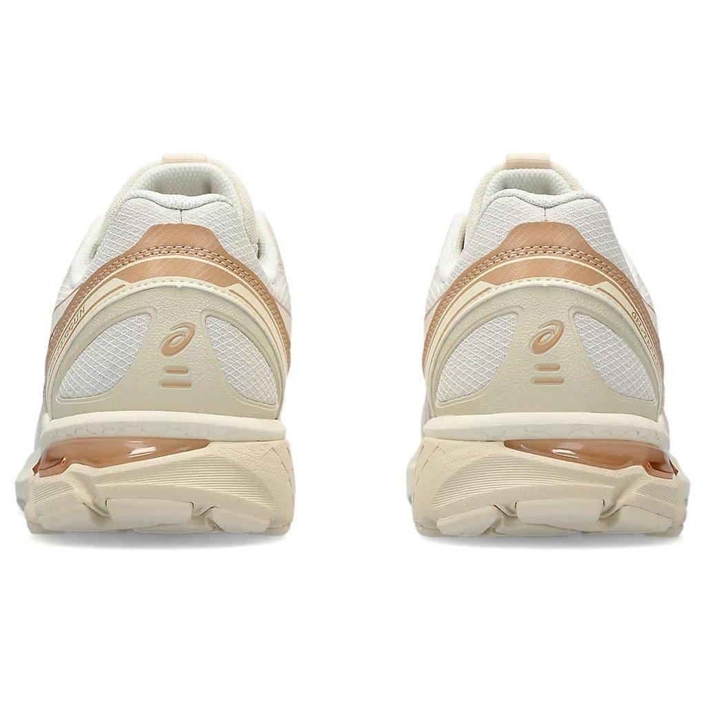 Asics Gel Terrain Birch Unisex Sneakers Cream 1203A342-200