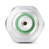 Pressure switch sensor-80440-S3M-A01