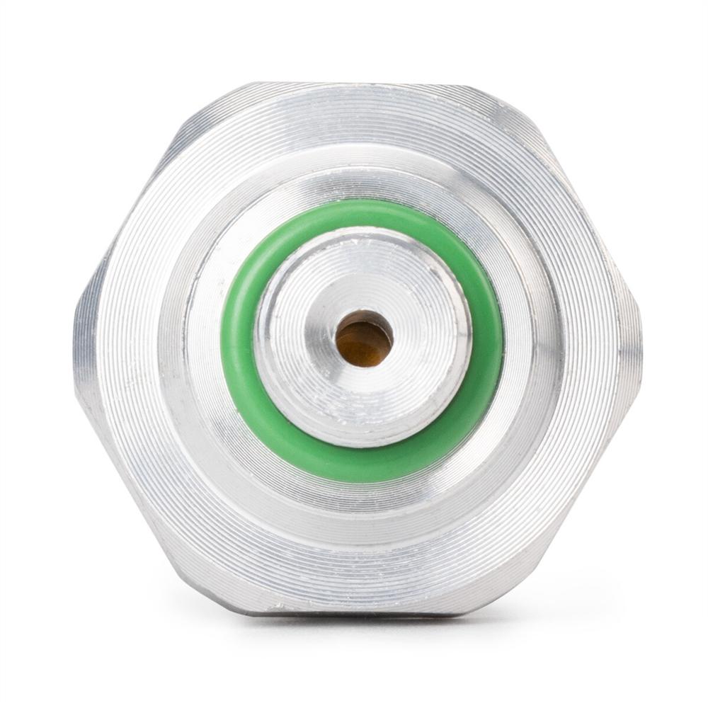 Pressure switch sensor-80440-S3M-A01