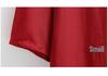 Stylish Summer Seven-Sleeve Top Set for Middle-Aged and Older Women