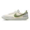 Nike Killshot OG Sail Oil Green Unisex Sneakers Cream DC7627-105