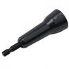 For Power Drill Drivers Wire Twister 1 / 4 \"chuck