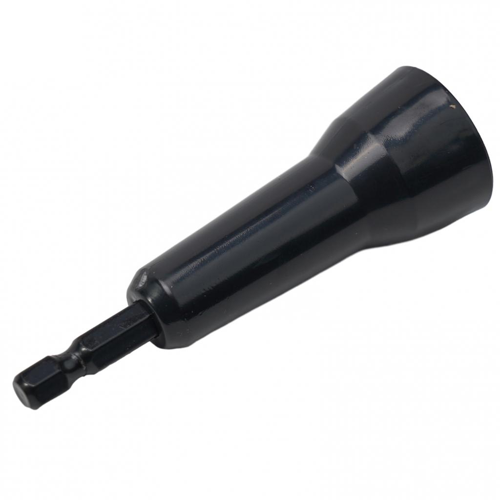 For Power Drill Drivers Wire Twister 1 / 4 \"chuck