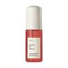 Drops of Omija Calming Ampoule Organic Schisandra & Hyaluronic Acid Soothing Serum 35ml