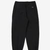 Fila Woven Jogger Pants