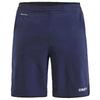 Craft Shorts Pro Control Impact