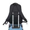 Large Capacity School & Travel Backpack