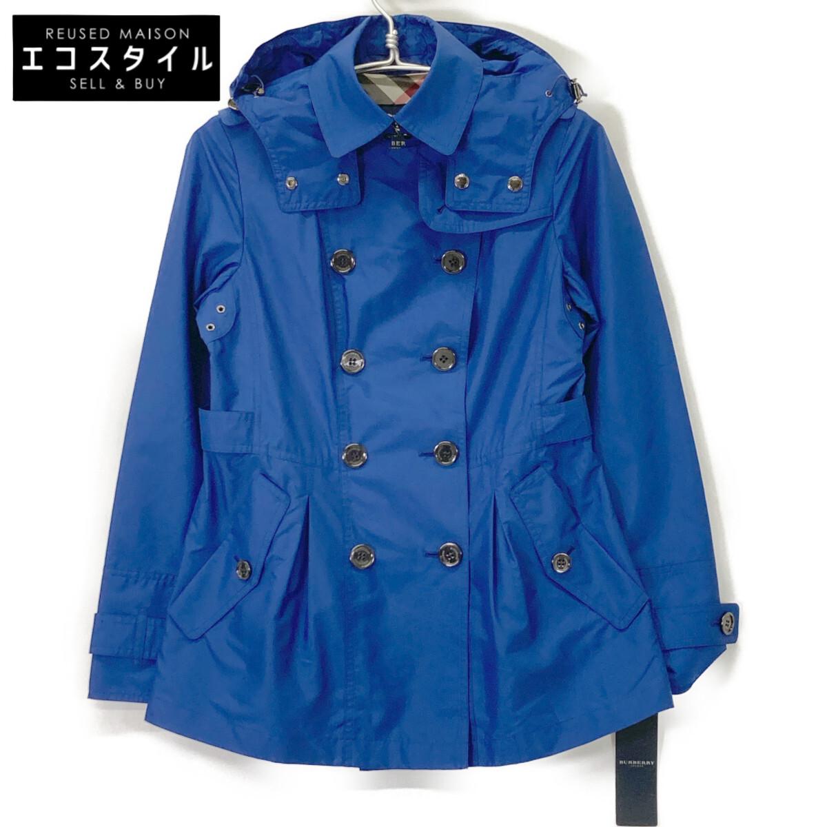 

SLOANE [HPS exclusive] Ivory cashmere drop shoulder turtleneck knit tops 2 IvoryUsed